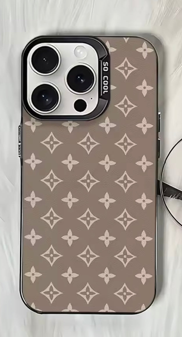 iPhone case New 2 ππ