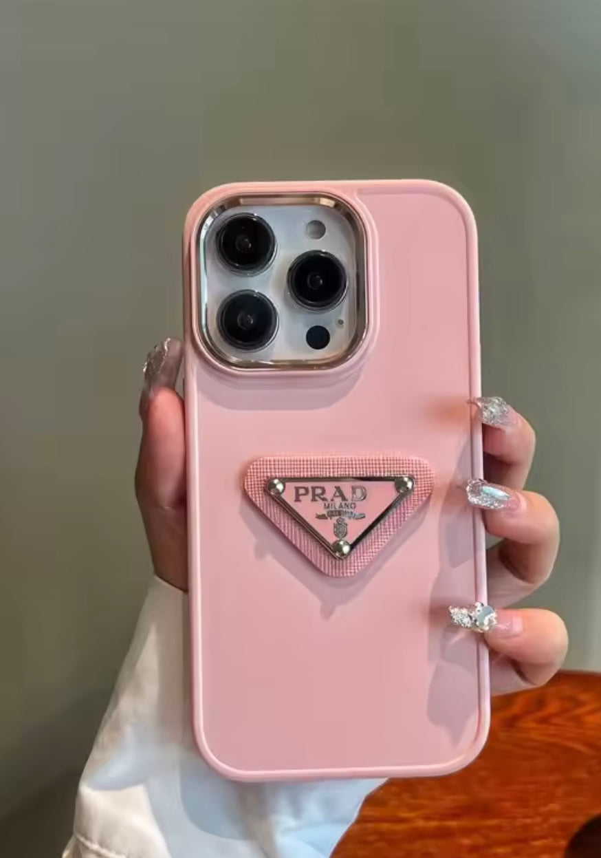 iPhone case New 2 ππ