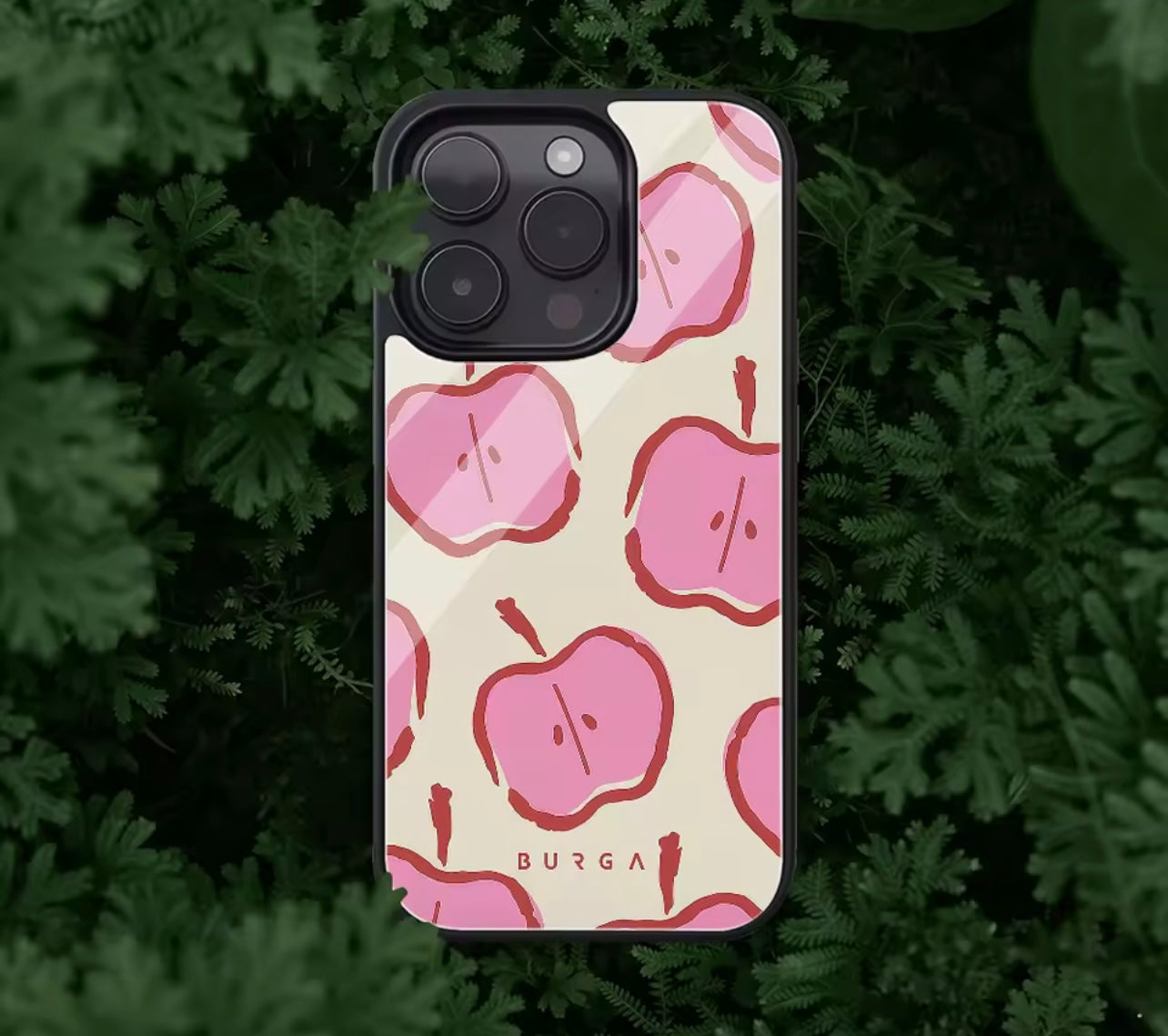 iPhone case New 2 ππ