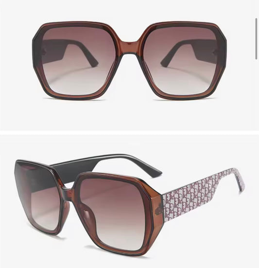 Ladies sunglasses