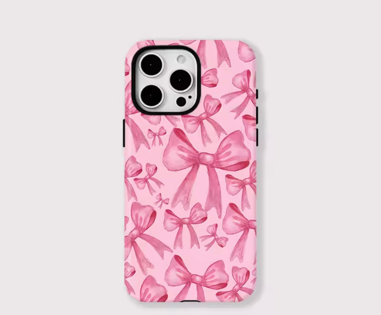iPhone case New ππ