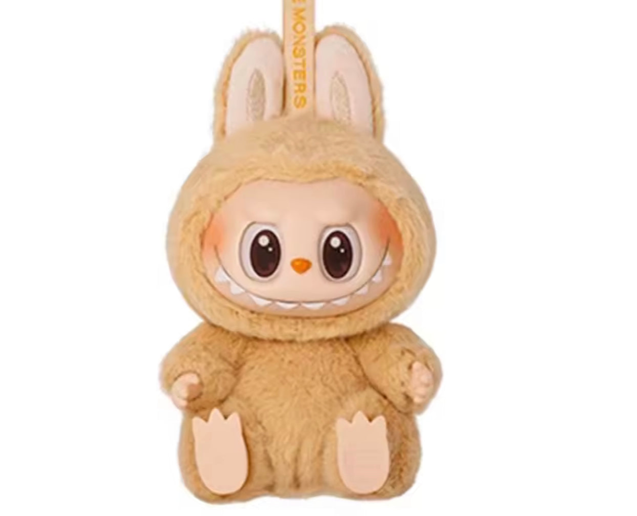 La bubu dolls