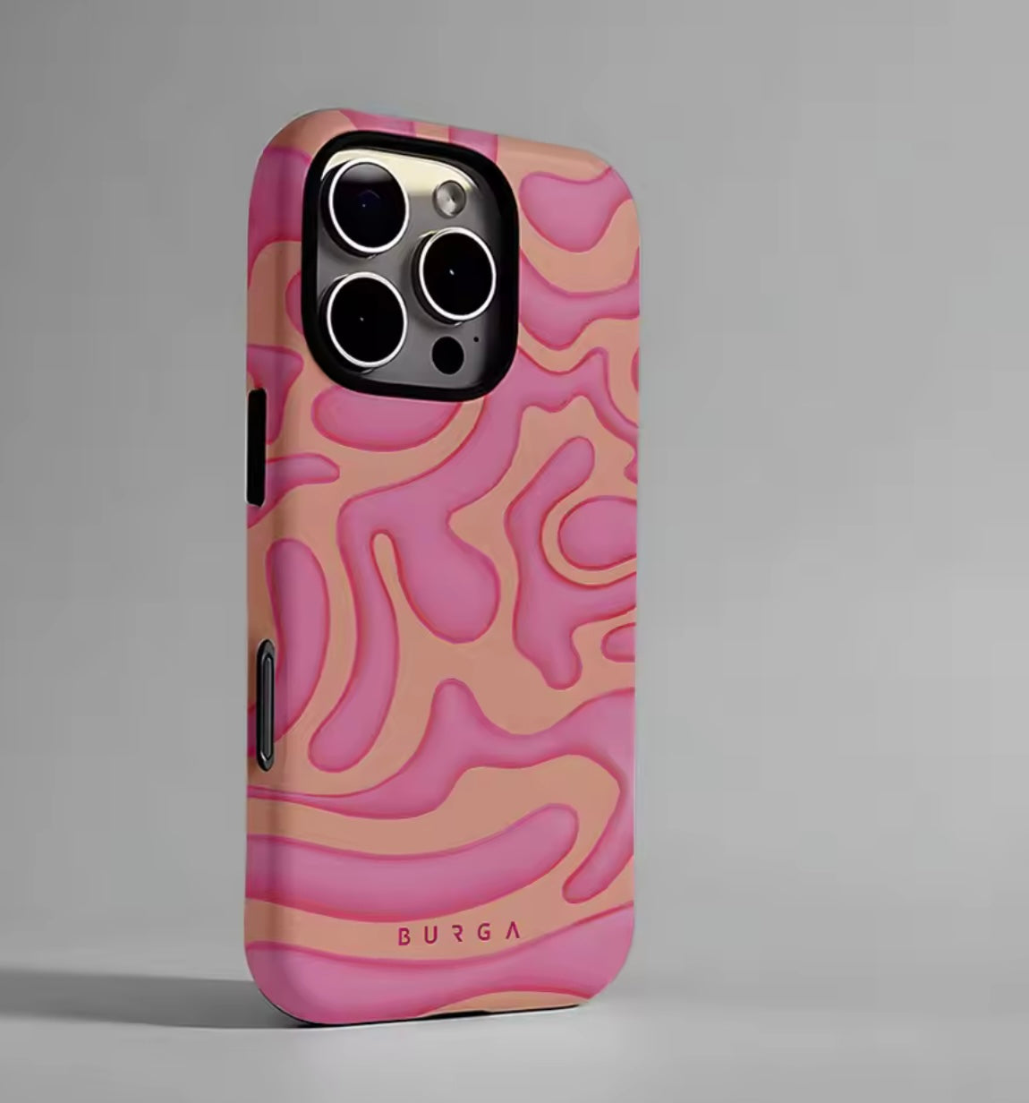 iPhone case New 3 ππ