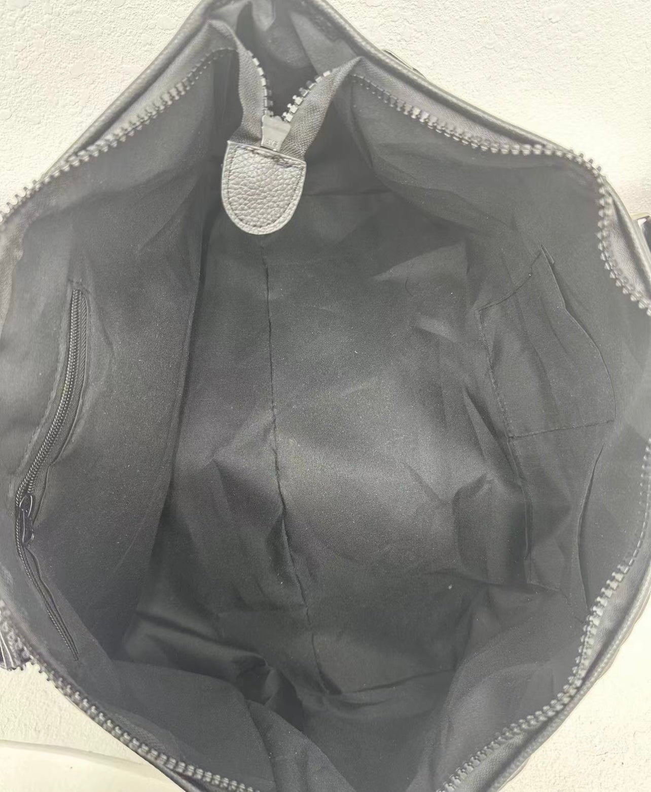 Travel Bag