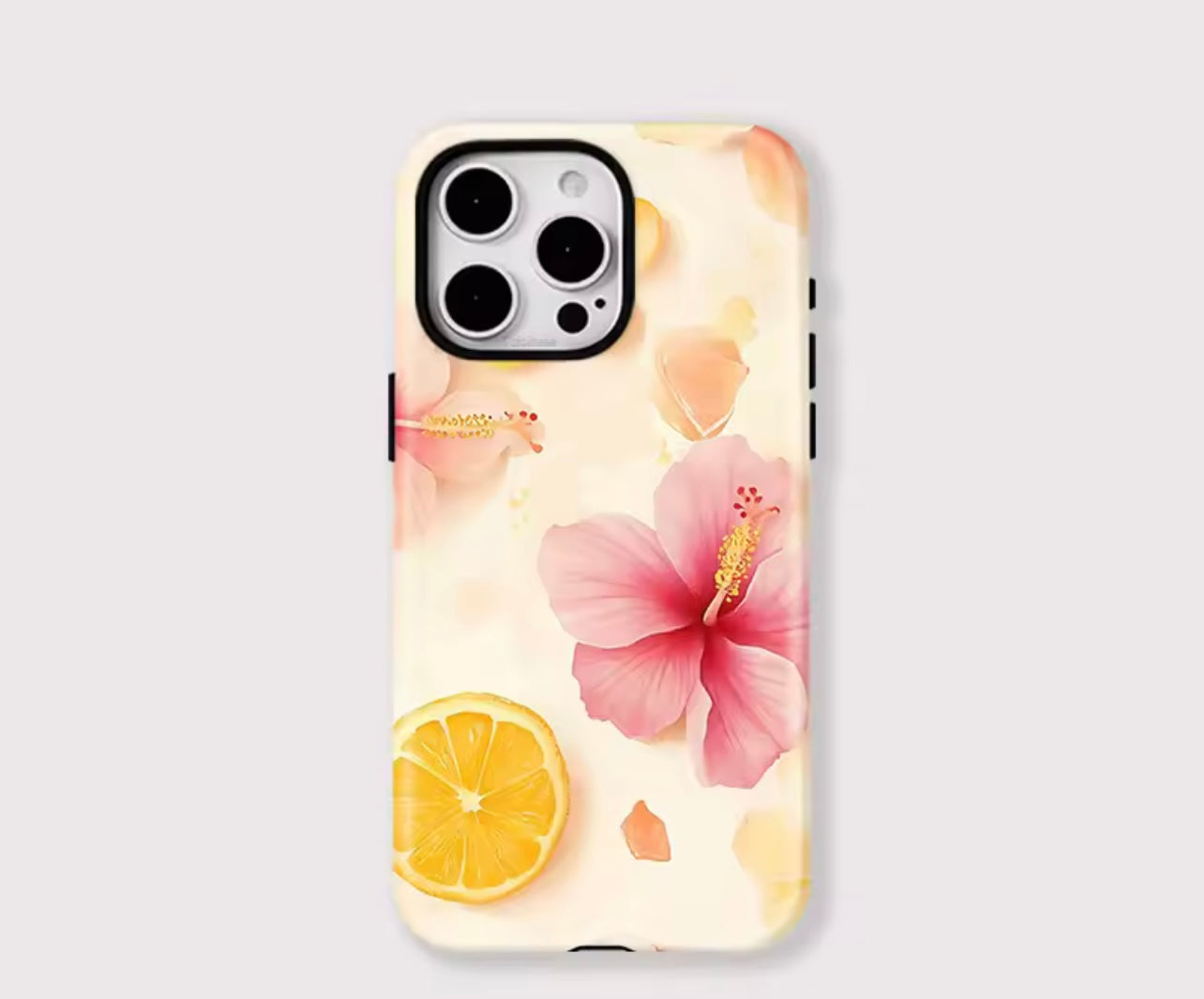 iPhone case New ππ