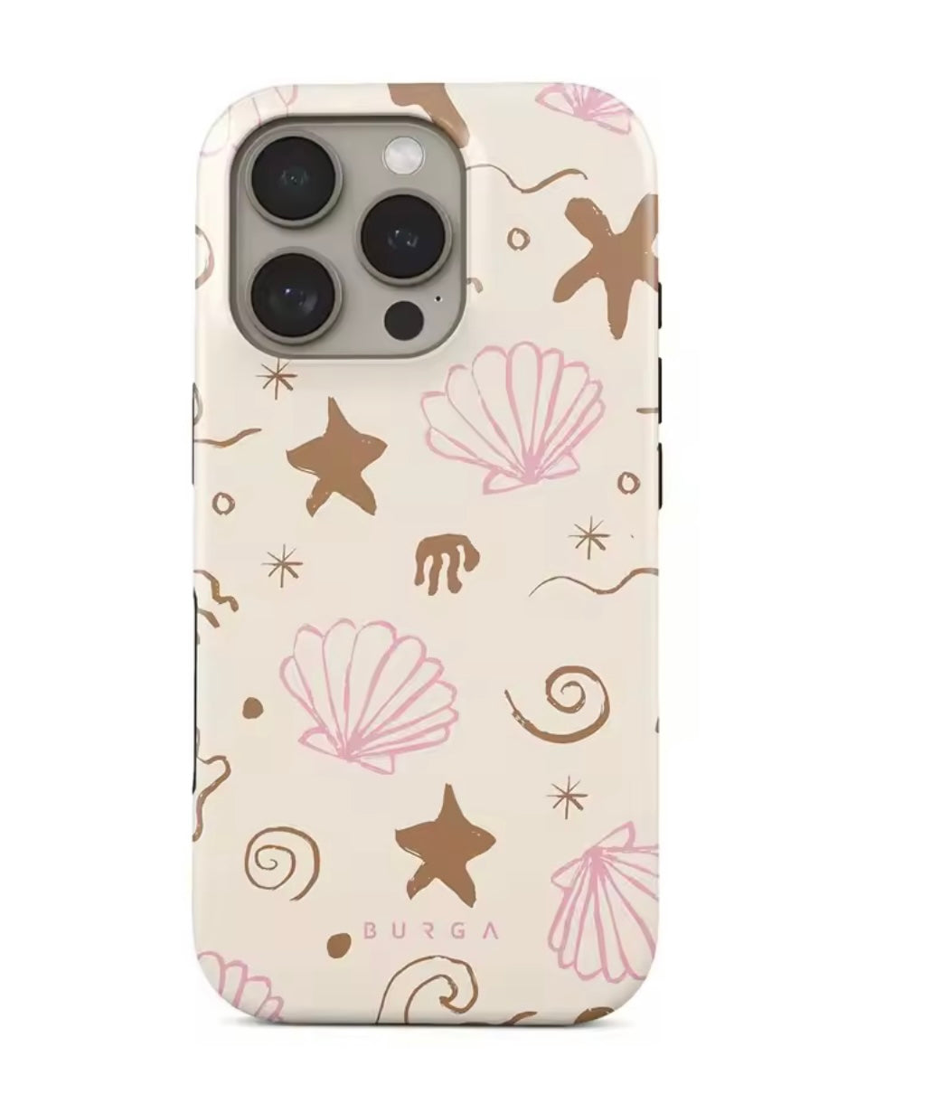 iPhone case New 3 ππ