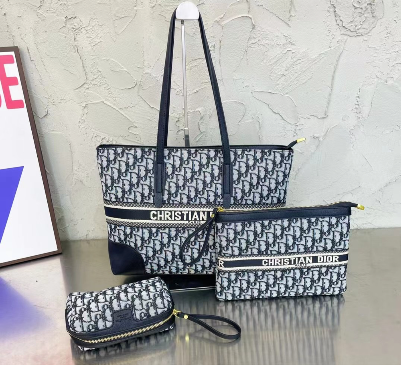 Weekend Special 3 piece sets
