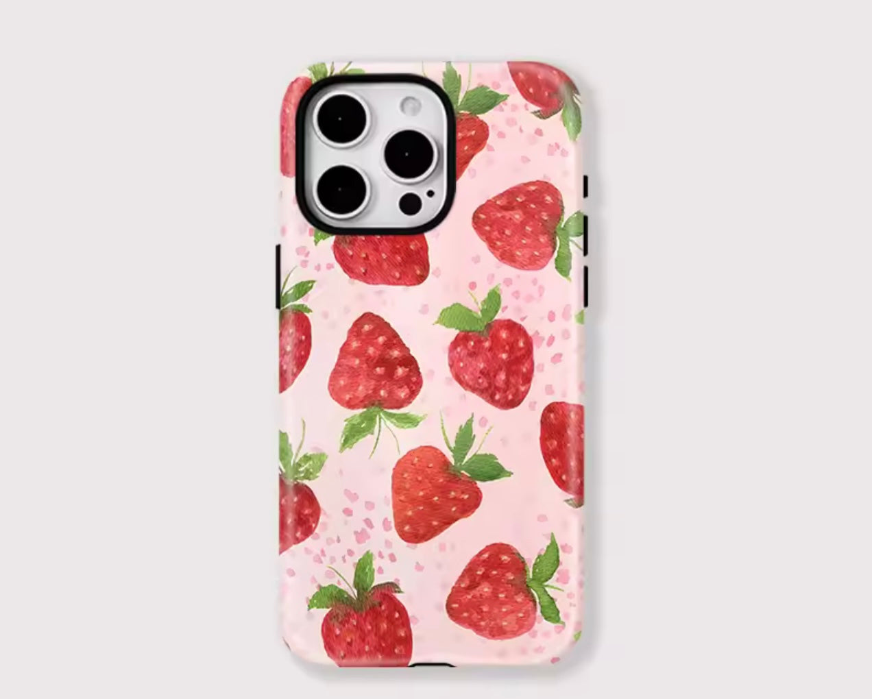 iPhone case New ππ