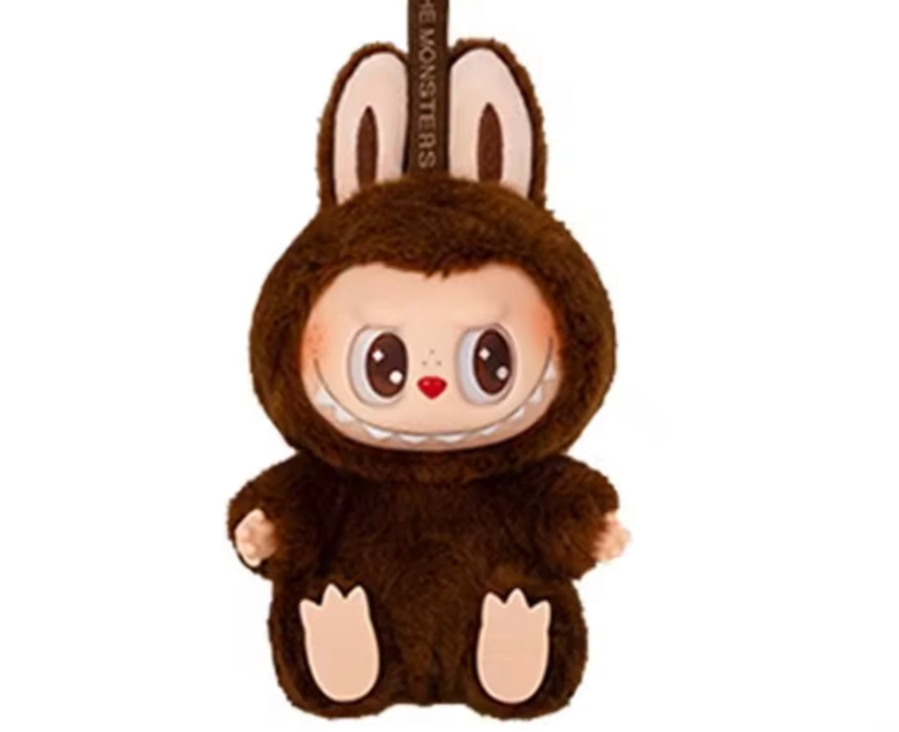 La bubu dolls