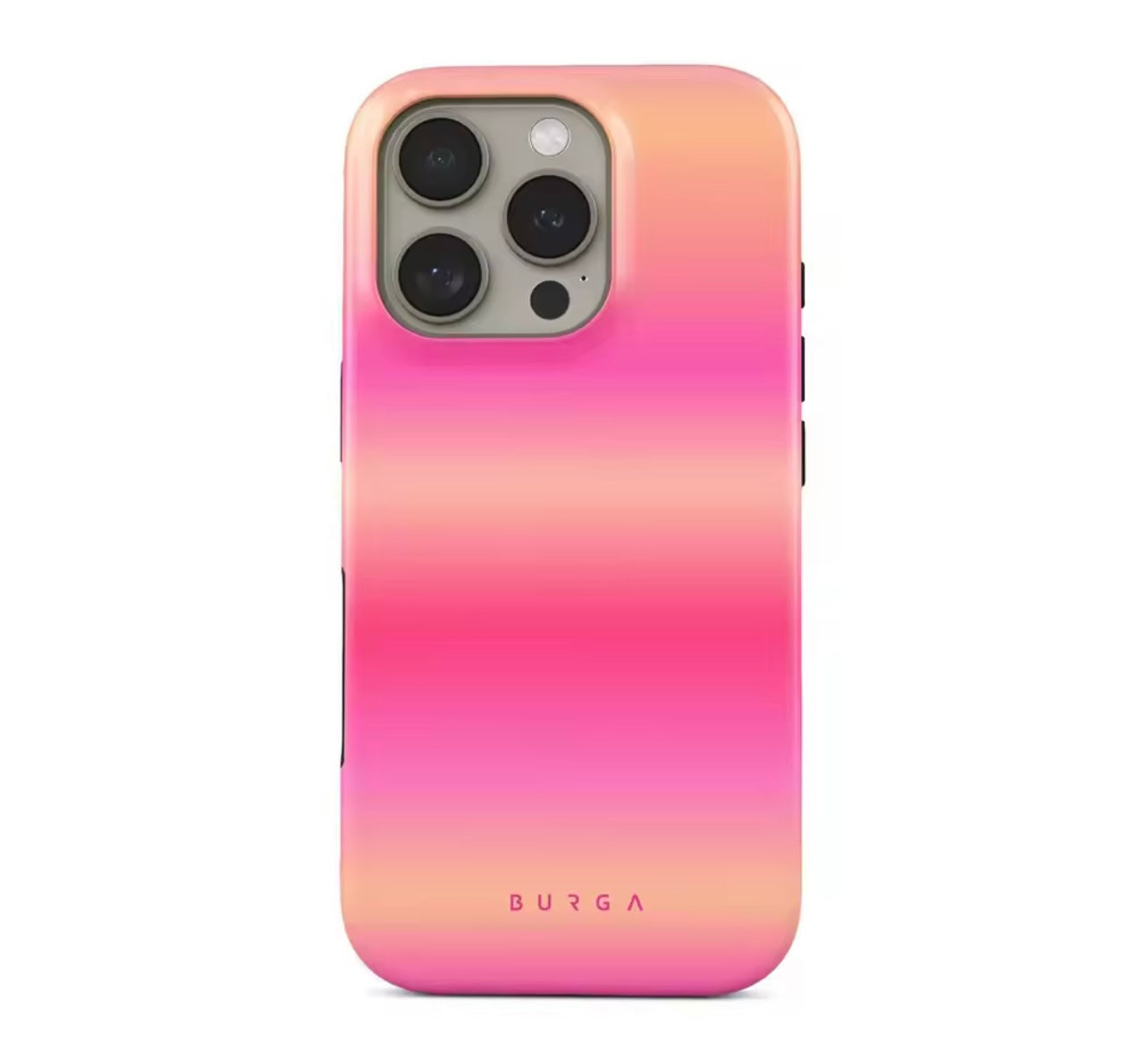 iPhone case New ππ