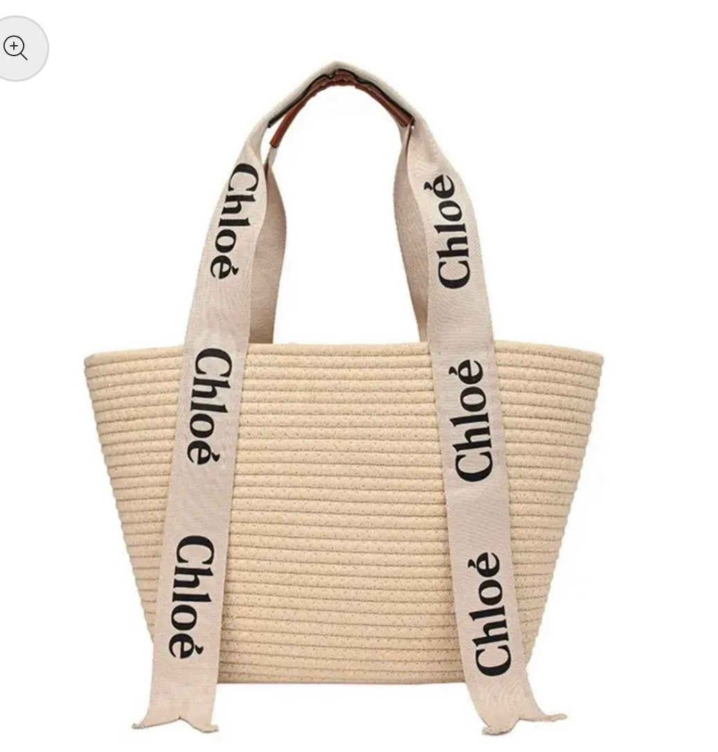 Ladies Bag