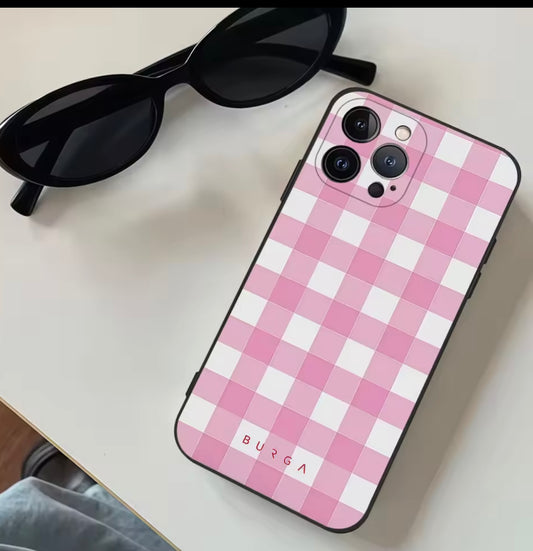 iPhone case New 3 ππ
