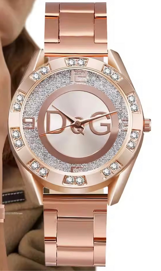 Ladies Dress watch