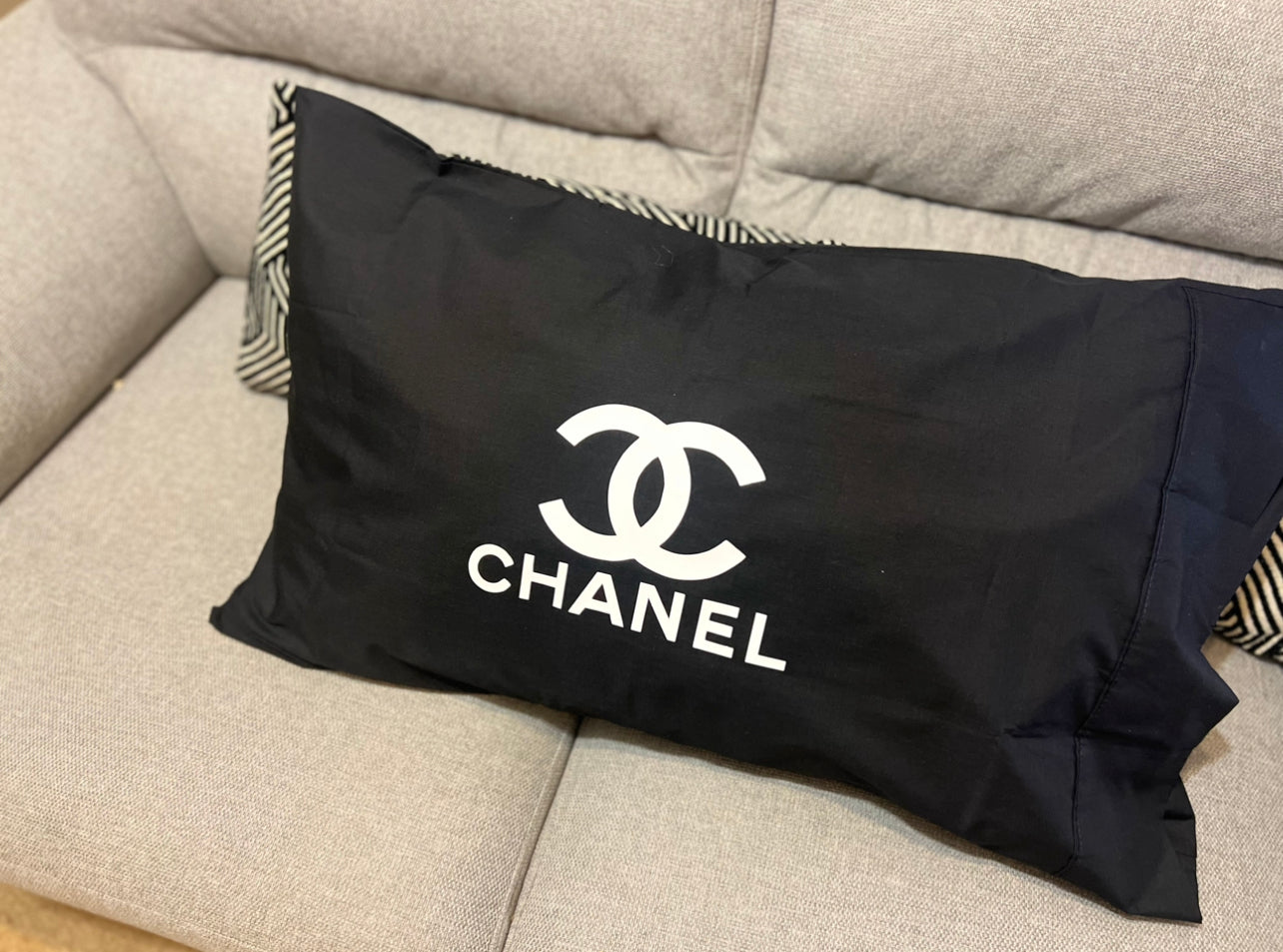 Standard pillow case x 1