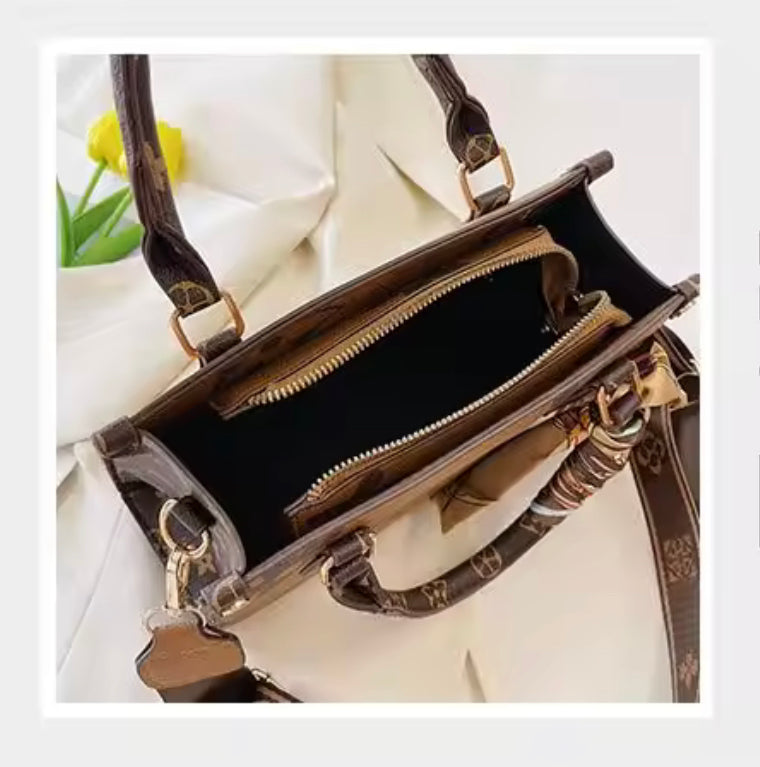 Ladies bag