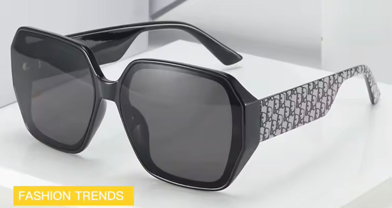 Ladies sunglasses