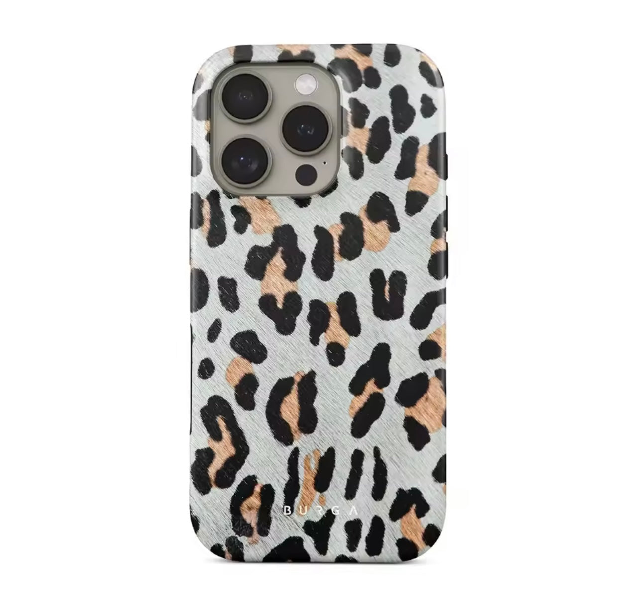 iPhone case New 2 ππ