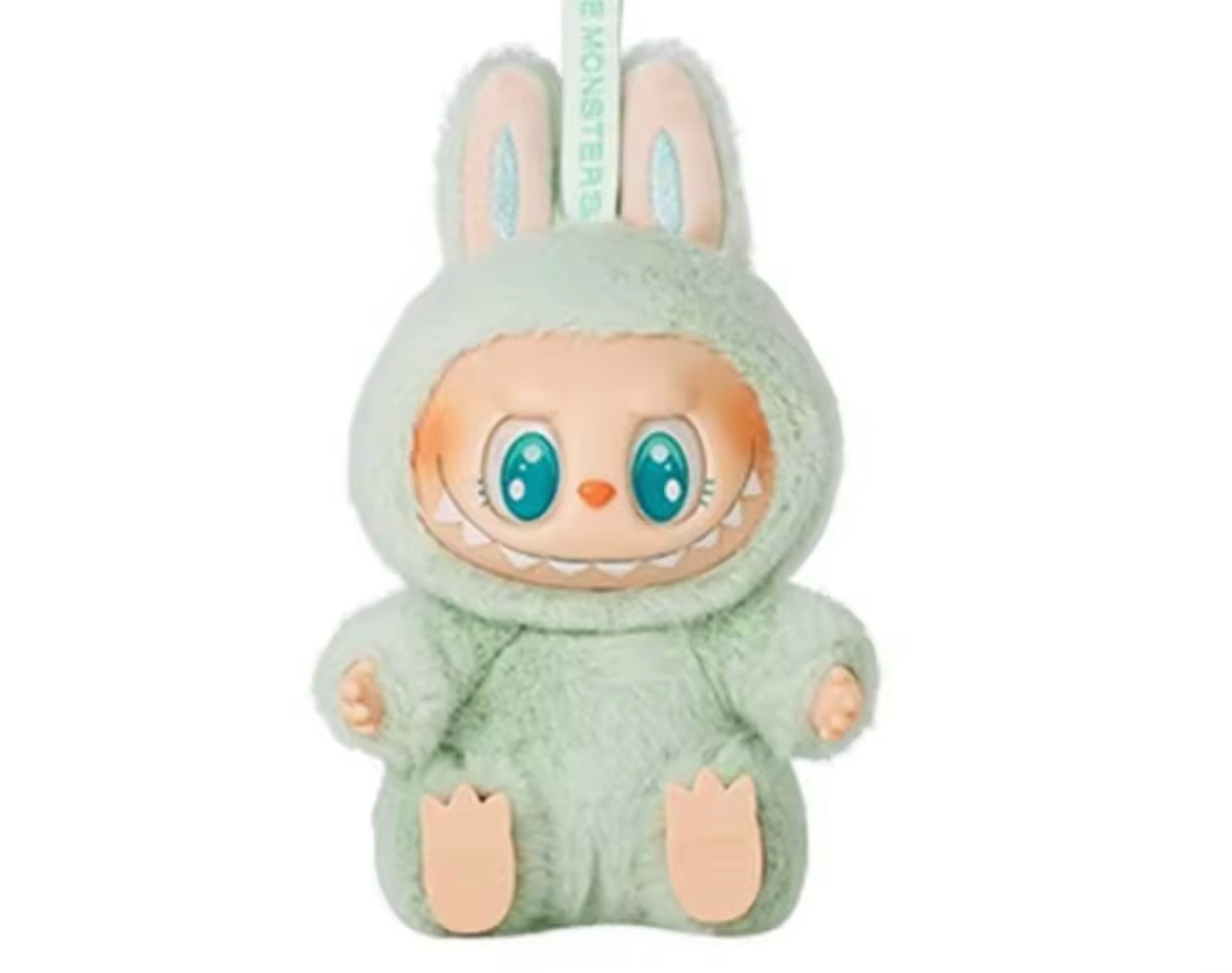 La bubu dolls