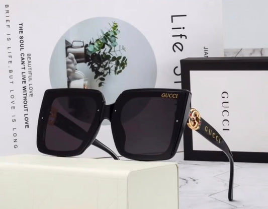 G Sunglasses βοΈ Pre order