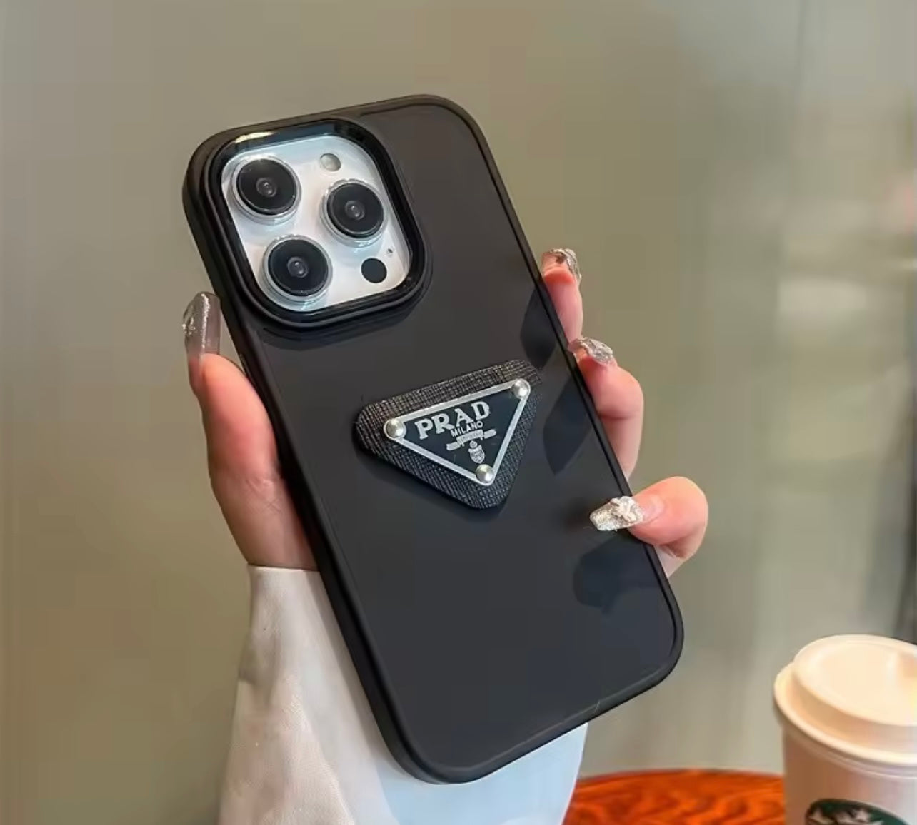 iPhone case New 2 ππ