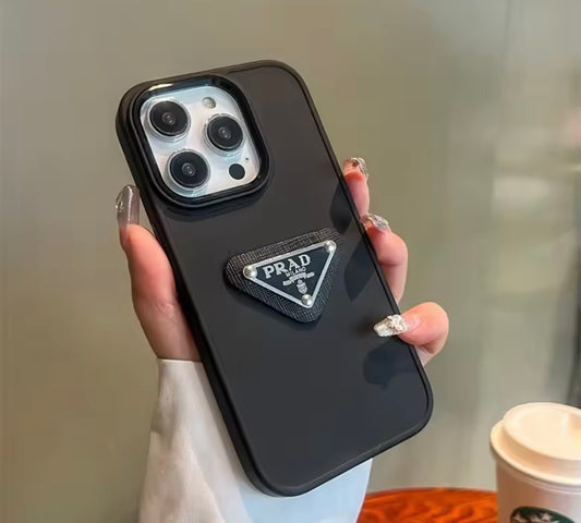 iPhone case New 2 ππ
