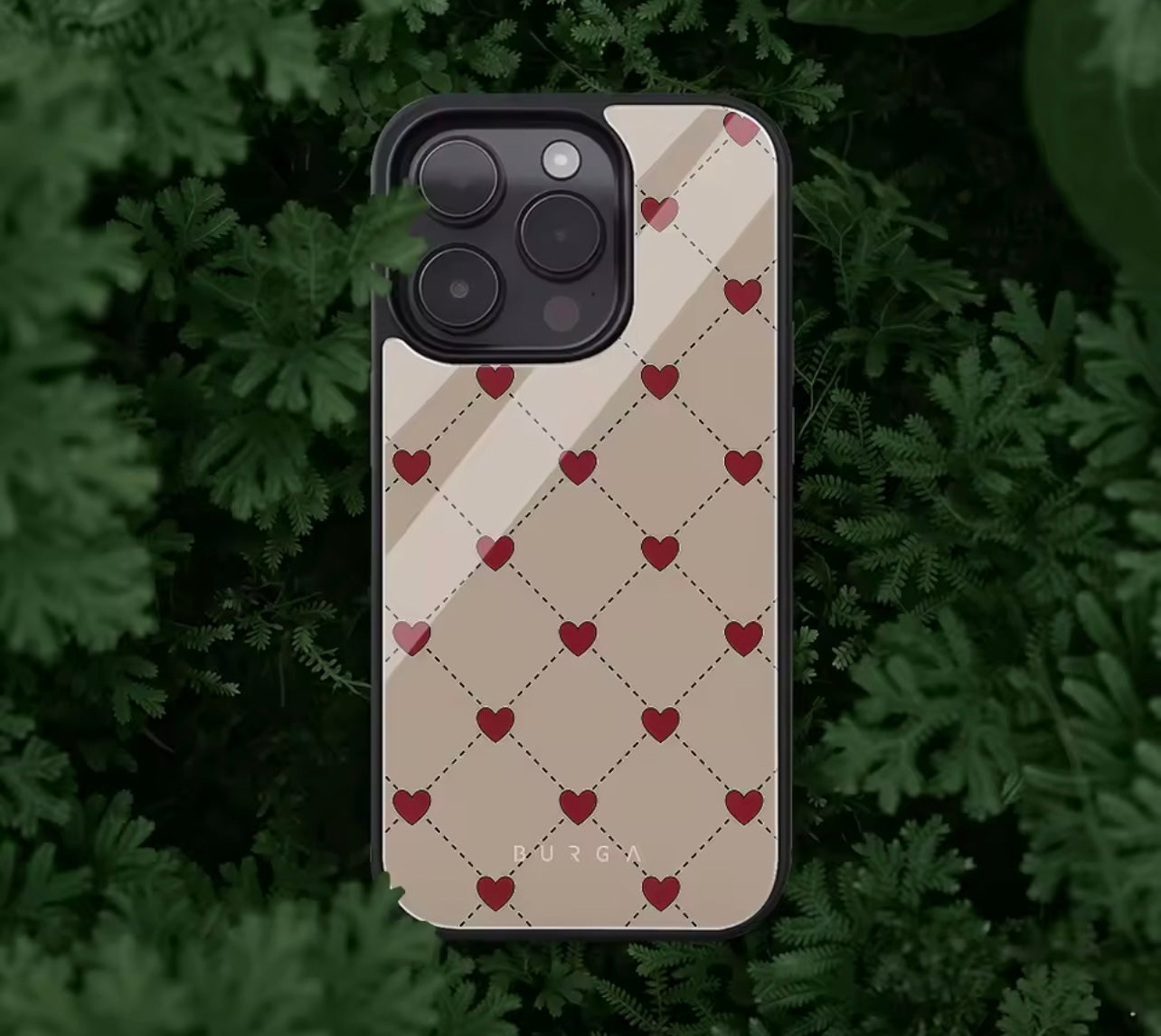 iPhone case New 3 ππ
