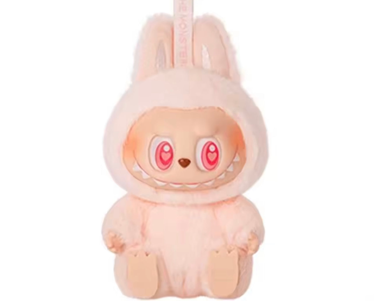 La bubu dolls