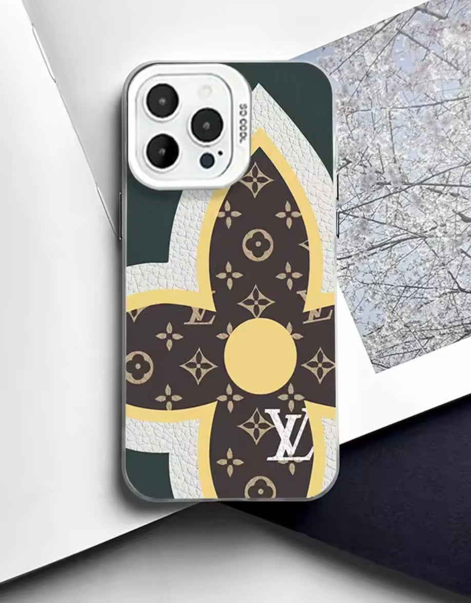 iPhone case New 2 ππ