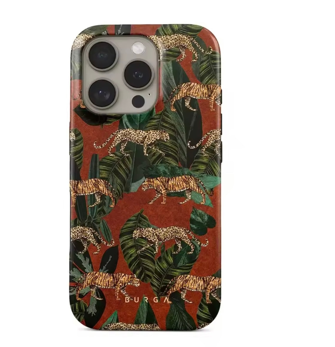 iPhone case New 3 ππ