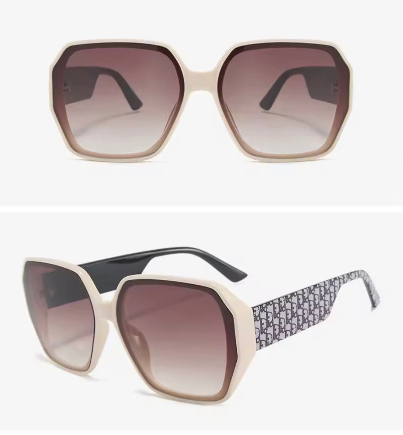 Ladies sunglasses
