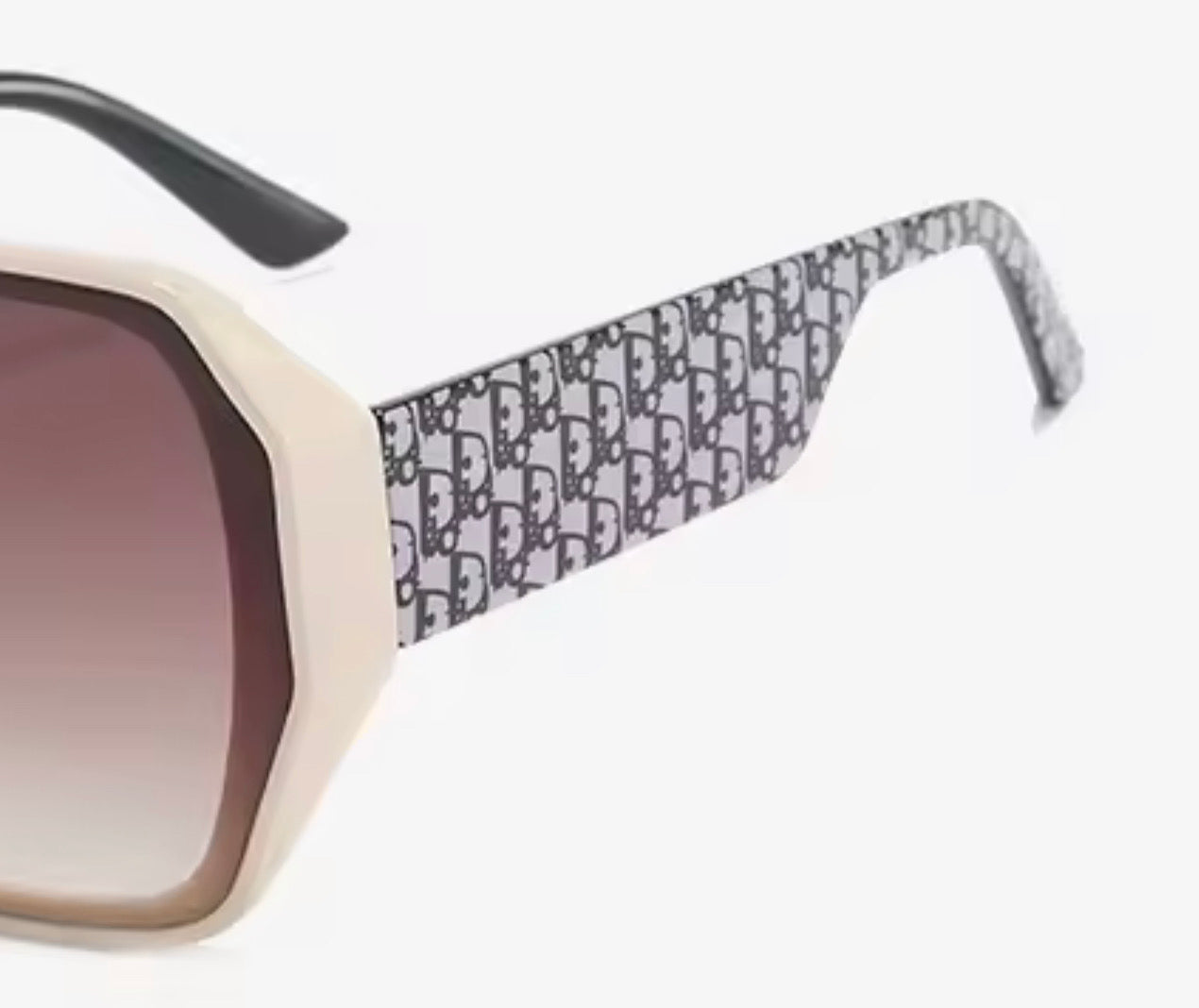 Ladies sunglasses