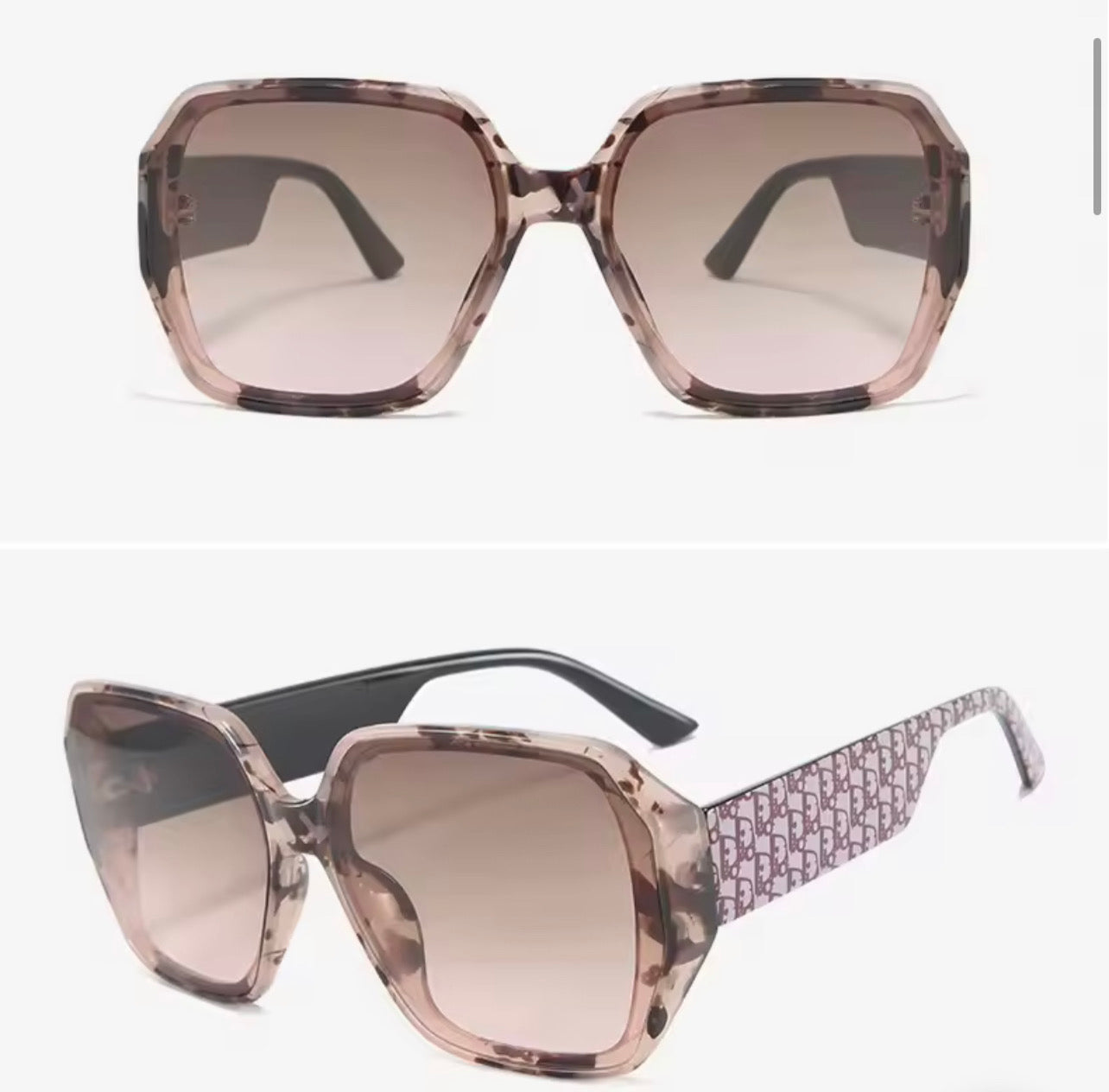 Ladies sunglasses