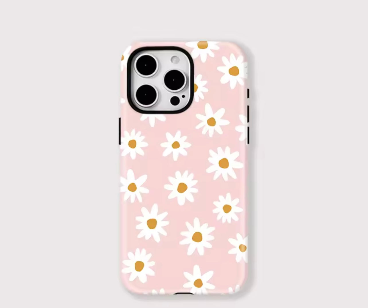 iPhone case New ππ