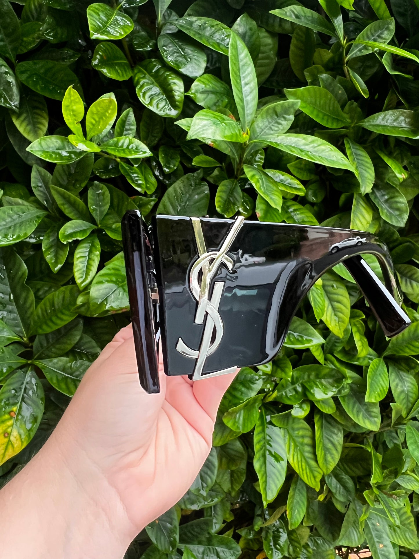 Sale 💕