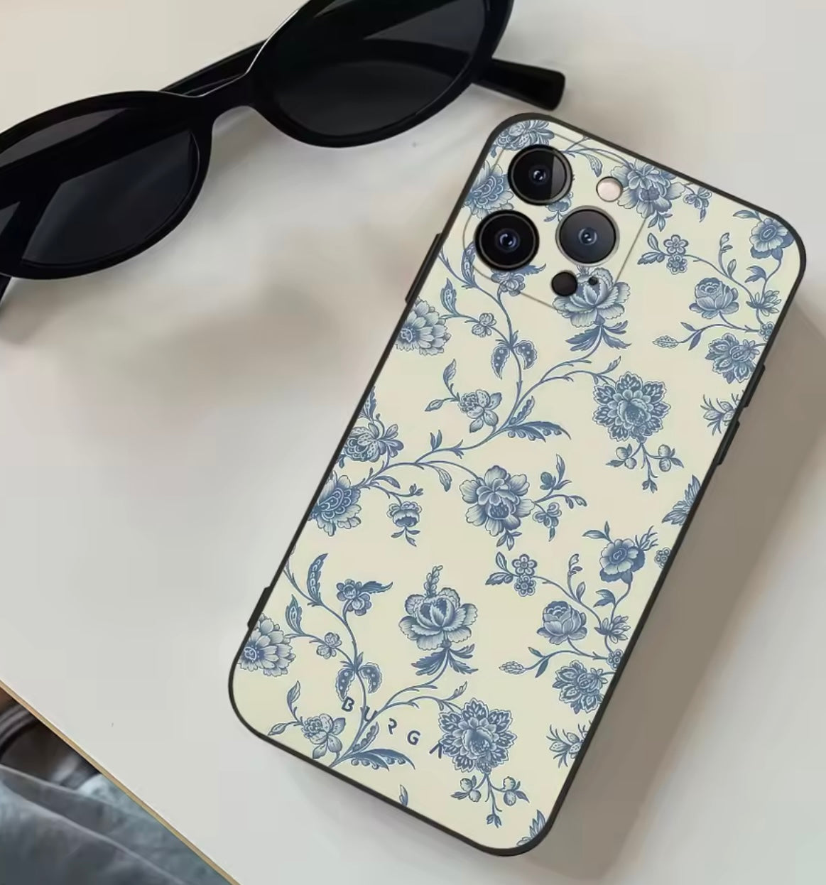 iPhone case New ππ