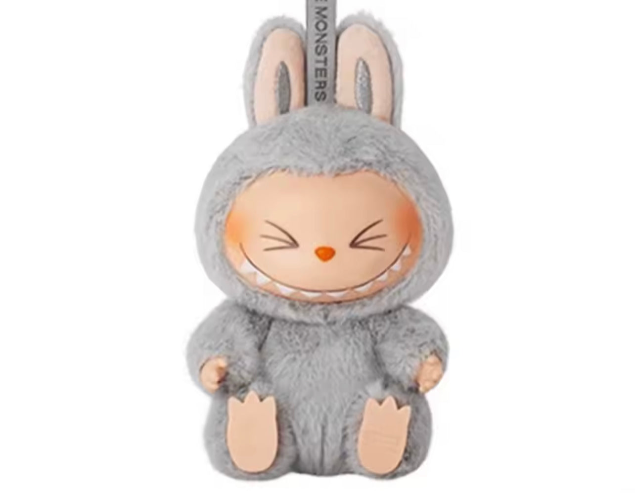 La bubu dolls