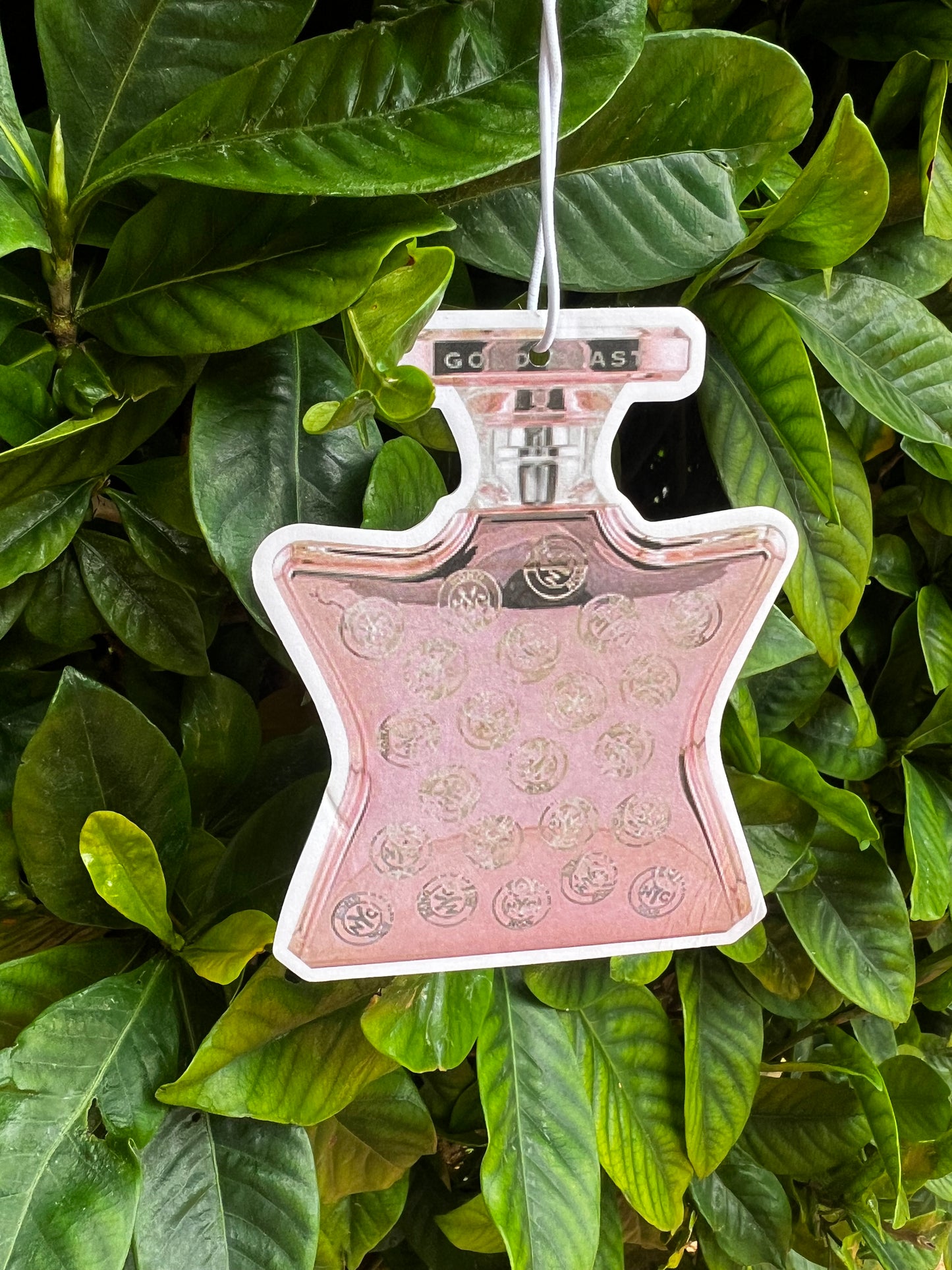 Car Air-freshener Dupes π