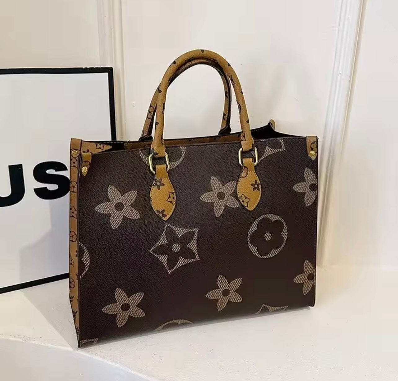 Special 💕 tote bag