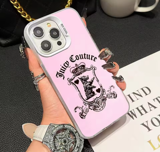 IPHONE SPECIAL #2
