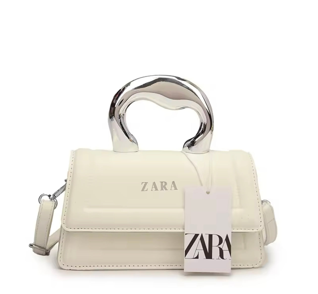 Ladies Bag # 6