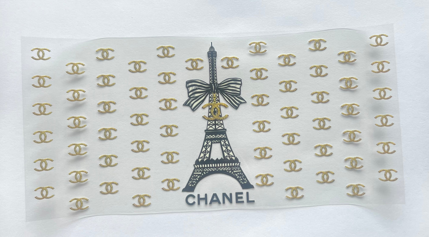 Decal Sale ๐