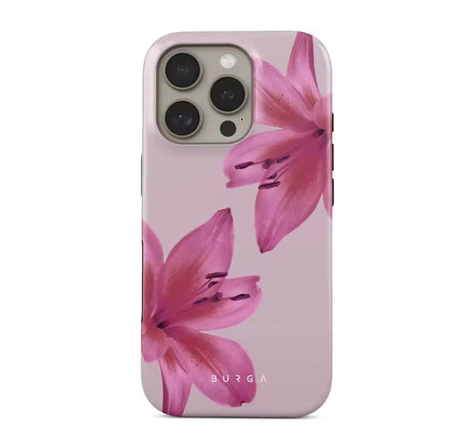 iPhone case New ππ