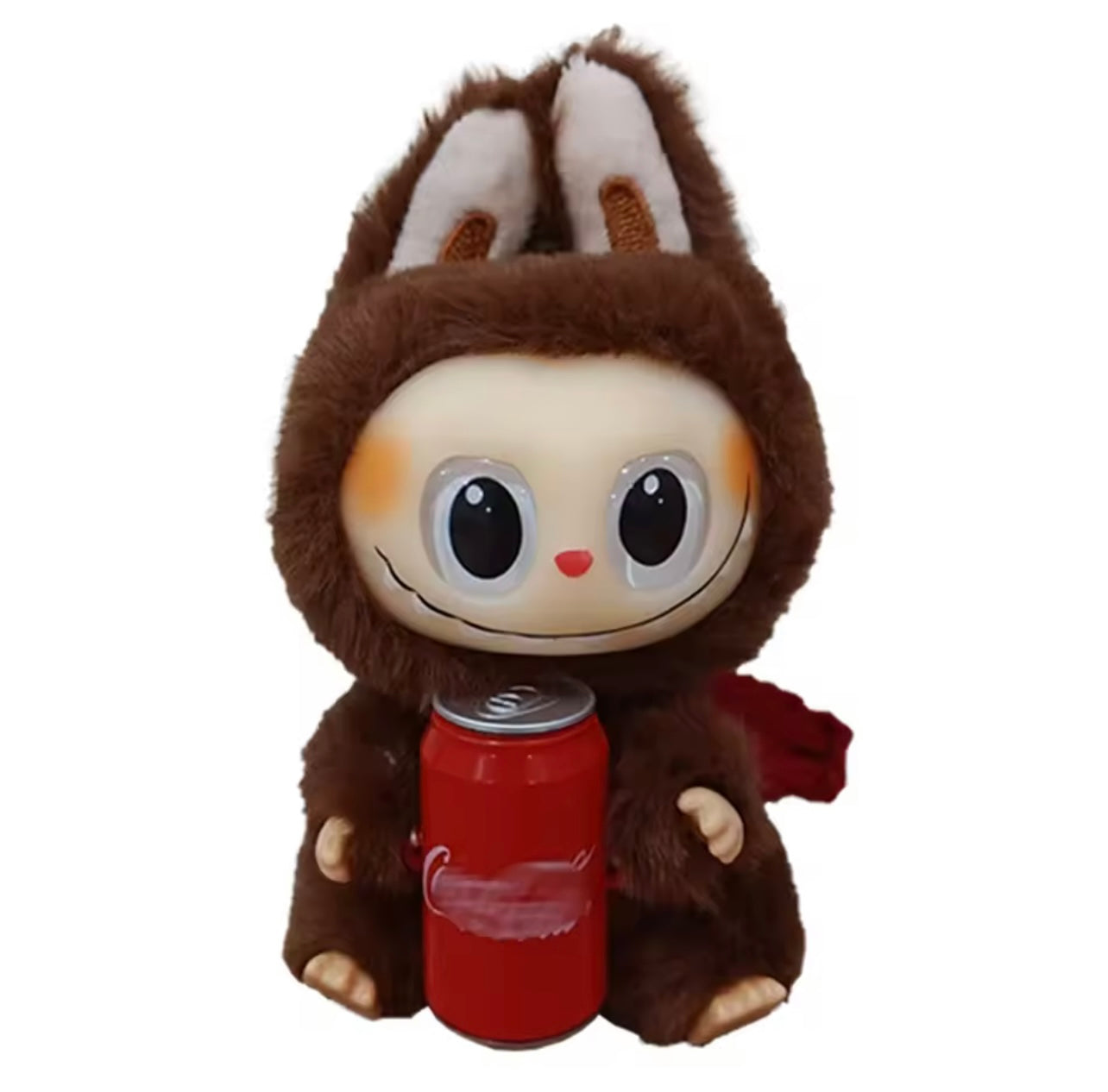 Labubu CC