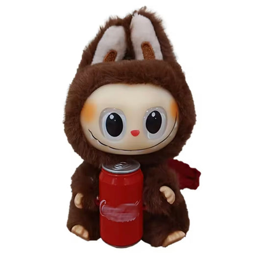 Labubu CC