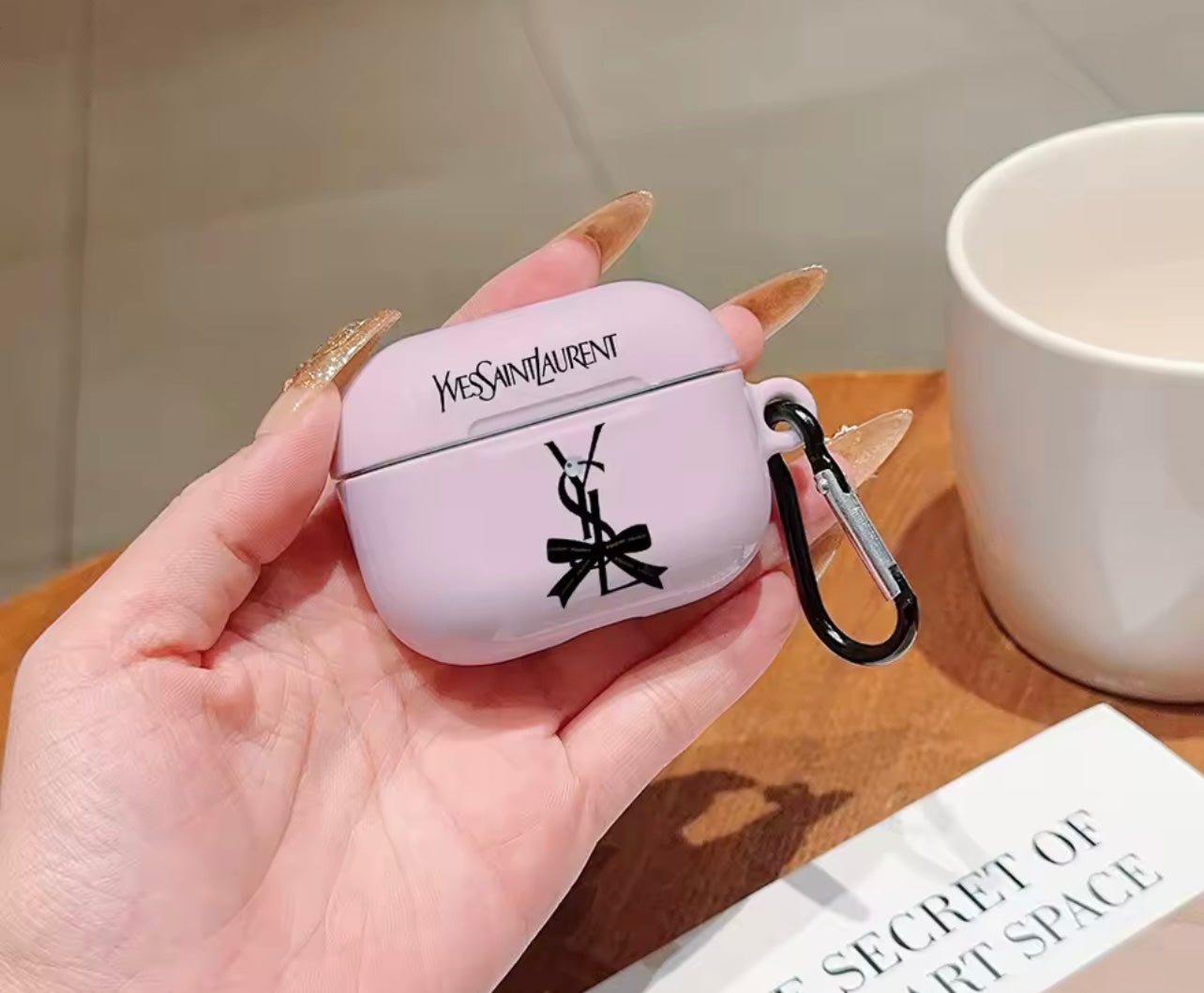 Airpods Case