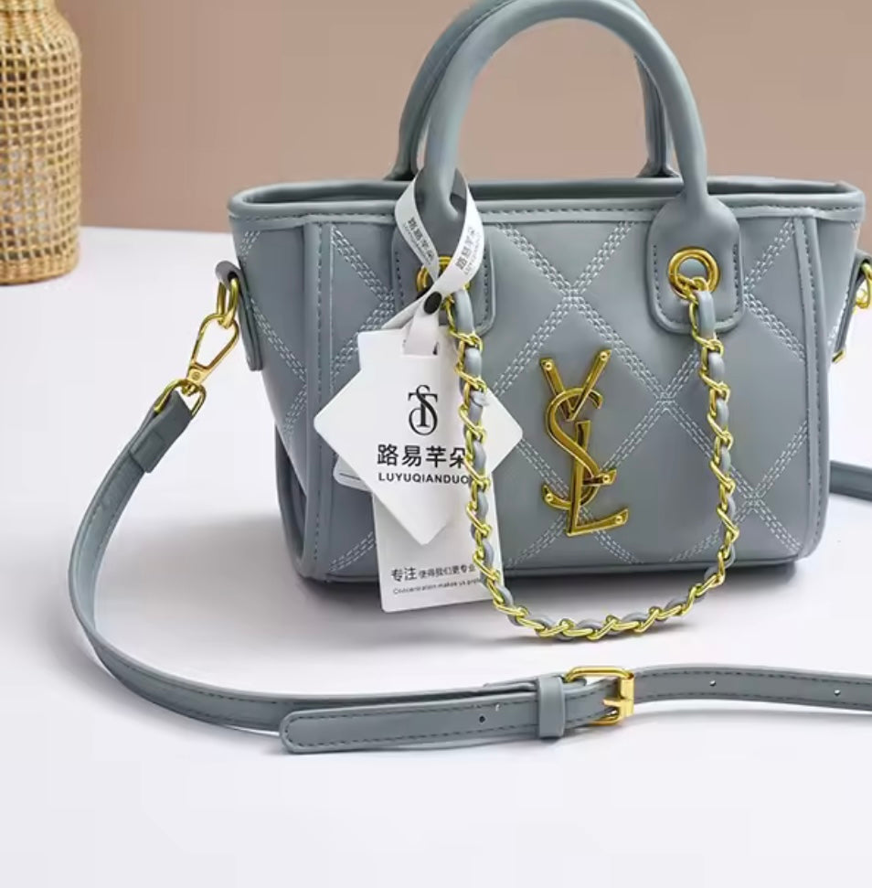 New Ladies bag ๐๐