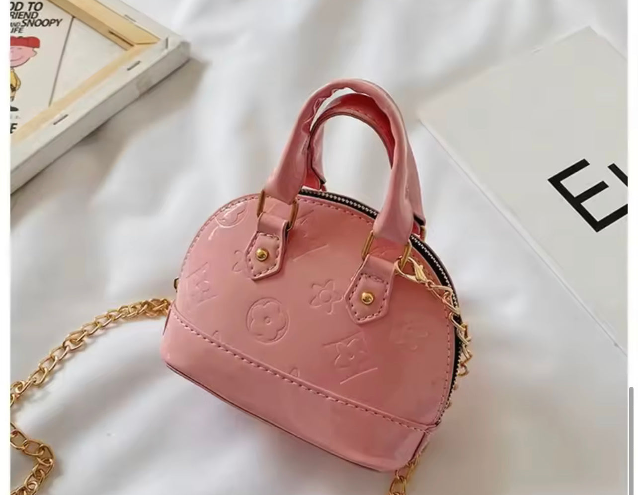 Kids Handbags