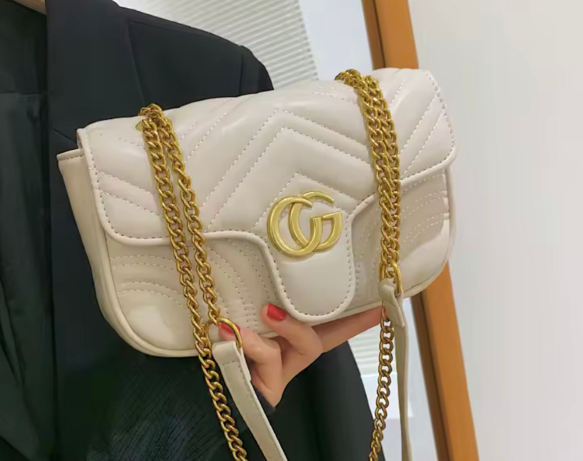 Ladies bag
