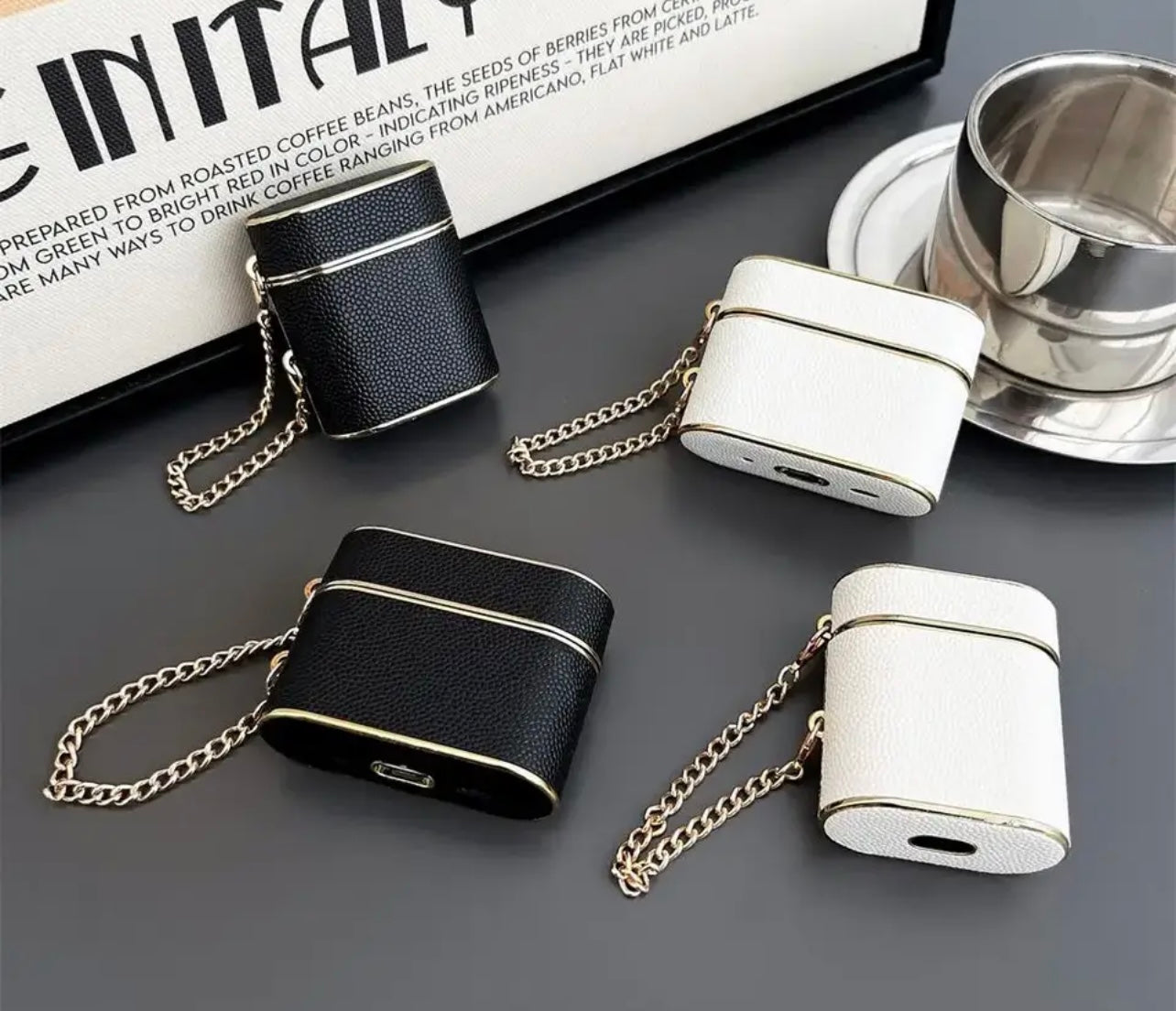Air pods case #3