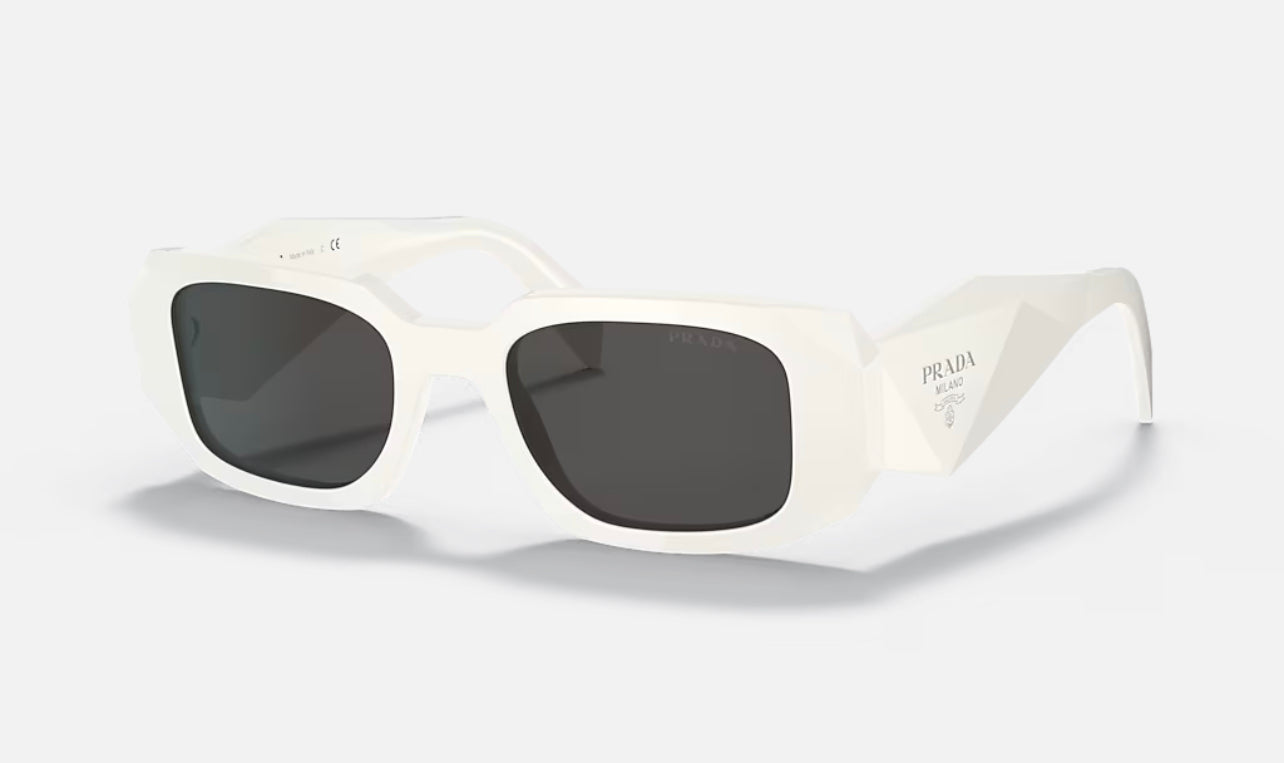 Sunglasses No case 💕
